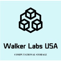 Walker Labs USA logo - Similar company to Isocline