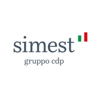 Simest SpA logo - Similar company to Invitalia