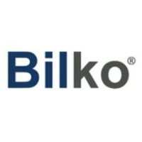 Bilko Automation logo - Similar company to Tsb Energy