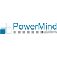 Powermind Solutions Ltd