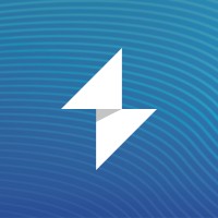Shoutcast logo - Similar company to Audiovalley