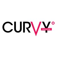 CURVY Magazine logo - Similar company to Curvy Fox