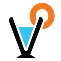 Creative Cocktail Design Ltd logo - Similar company to Major Look
