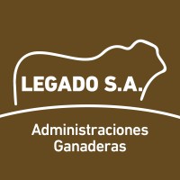 Legado S.A. logo - Similar company to J&E Group Srl