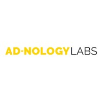 Adnology logo - Similar company to Perfecdot