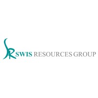 Swis Resources Group logo - Similar company to Watch Unify