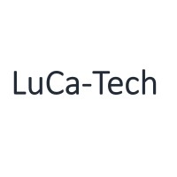 LuCa-Tech.dk logo - Similar company to Open Data Dk