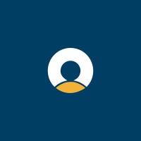 Orint Brands logo - Similar company to Parvitech Enterprises
