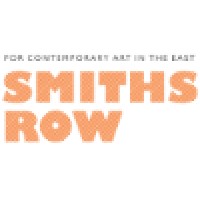 Smiths Row