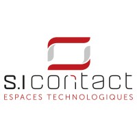 SI CONTACT logo - Similar company to Planpixel