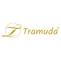TRAMUDA logo - Similar company to Indonesia Travel
