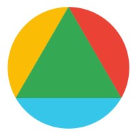 InfoRe Technology Startup Incubator logo - Similar company to Erp Doctors