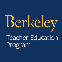 Berkeley Teacher Education Program (BTEP) logo - Similar company to Education Without Limits