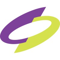 Civic Party HK logo - Similar company to Democratic Party, Hong Kong