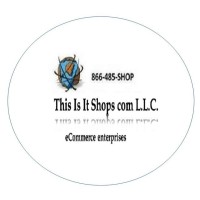 This Is It Shops.Com Llc Ecommerce Enterprises