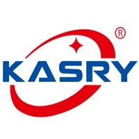 Shandong Kasry Intelligent Equipment Co,.Ltd logo - Similar company to Shandong Kasry Intelligent Equipment Co.,Ltd