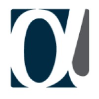 Elevadores Alpha LTDA logo - Similar company to Alternativa Elevadores
