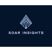 SOAR Insights logo - Similar company to Loss Prevention Solutions, Inc.