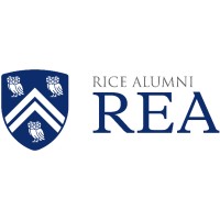 Rice Engineering Alumni logo - Similar company to Good Egg Solutions