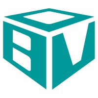 BAPLIE Viewer Online logo - Similar company to Lynxis