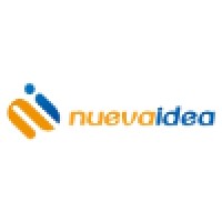 Nueva Idea