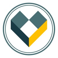 Pionero Philanthropy logo - Similar company to Maya Educational Foundation