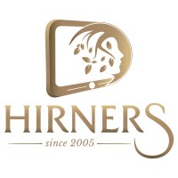 Hirners Kg