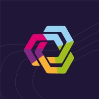 Lapré Reclame logo - Similar company to Feltive