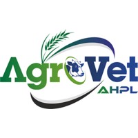 Agrovet Animal Healthcare Pvt.Ltd logo - Similar company to Fish Farm Owners Association Of Bangladesh (Foab)