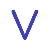 VoiceHubs logo - Similar company to Aeqium