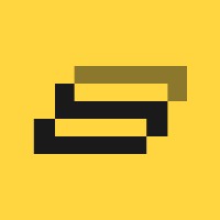 Braum logo - Similar company to Notify