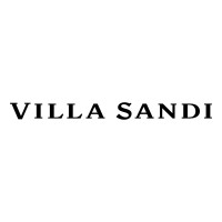 Villa Sandi - Famiglia Moretti Polegato logo - Similar company to Borgoluce
