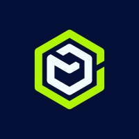 TrackBox logo - Similar company to Toster Software