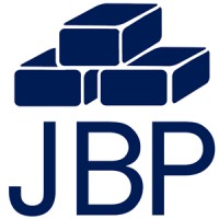 JB Packaging logo - Similar company to Jb Packaging Group