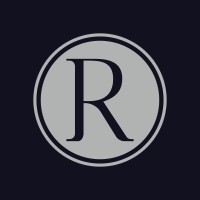 Renatus Recruiting logo - Similar company to Wrk^Lnk Consulting Llc
