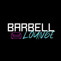 Barbell Lounge logo - Similar company to Path Design Studio Pty Ltd