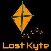 Lost Kyte