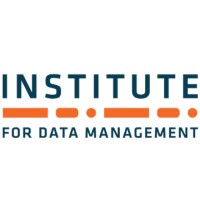 Institute For Data Management logo - Similar company to Dama Australia