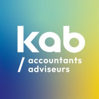 Kab accountants / adviseurs logo - Similar company to Confirm Audit & Assurance