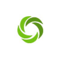 Forsikringsportalen logo - Similar company to Vertalab
