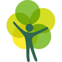 ترجمه تخصصی لبخند logo - Similar company to مترجمشدن
