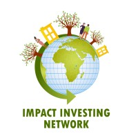 Impact Investing Network logo - Similar company to Impact Master Holdings