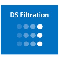 DS Filtration Pty Ltd logo - Similar company to Hangzhou Scala Filtration Technology Co., Ltd.