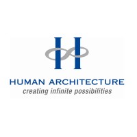 Human Architecture logo - Similar company to Ariche Tech