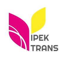 İpek Trans logo - Similar company to Emtaş International Logistics