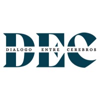 Diálogo entre Cerebros logo - Similar company to Procesos Objetivos