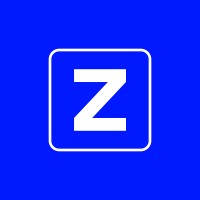 ZZP Daily logo - Similar company to Jellow.Nl
