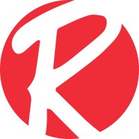 Robertshaw CZ logo - Similar company to Declarants