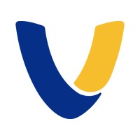 Vertex Solutions Corporation logo - Similar company to Backcross Solutions