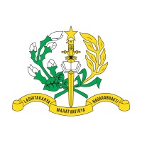 Akademi Militer logo - Similar company to Akademi Kepolisian Republik Indonesia
